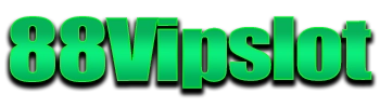 Logo 88Vipslot